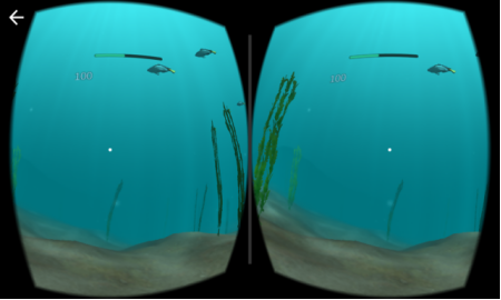 浅谈VR – 游技工坊官方网站